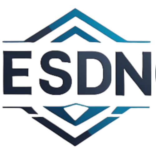 Contact | ESDN